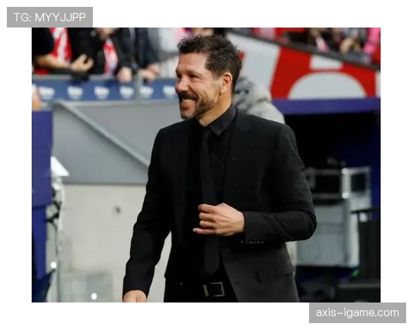 西蒙尼与球员关系解析 西蒙尼与球员关系解析