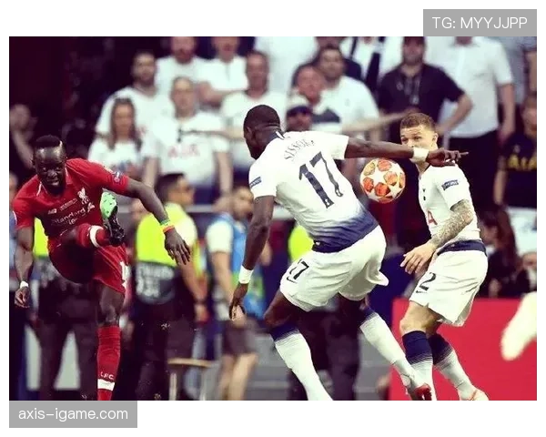 罕见点球双触球判罚,裁判如何快速判定规则? 罕见点球双触球判罚,裁判如何快速判定规则?