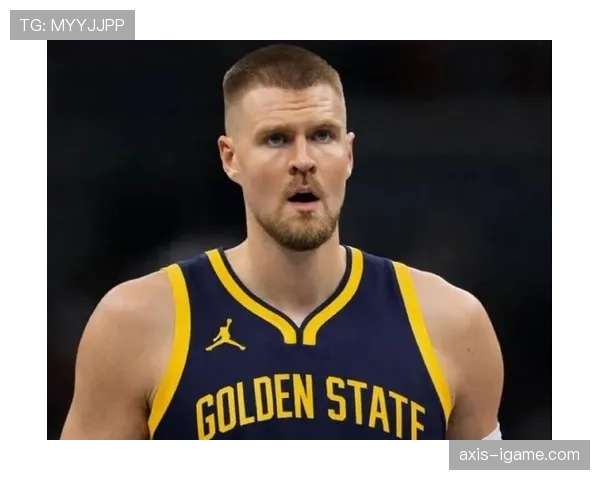 波尔津吉斯挡拆制造错位提升球队三分效率深度拉开对手防线