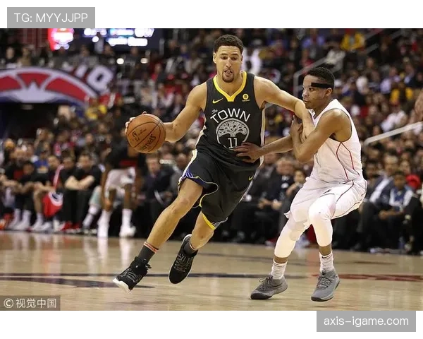 巴恩斯挡拆拉开空间提升三分效率显著超越队内同职位球员