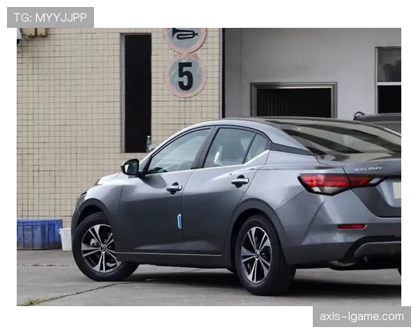 许昕买了那么多豪车，家里却连个沙发都没见过到底咋回事？