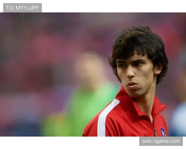 陶菲克这日常作息真不是盖的，简直明星偶像的内裤摊开晒太阳程度了！