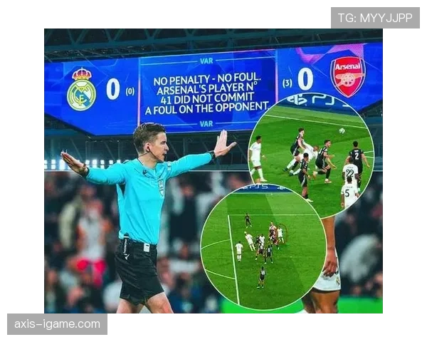 皇马赢球3球仍难控场，稳定性问题逐步反映在比赛走势中